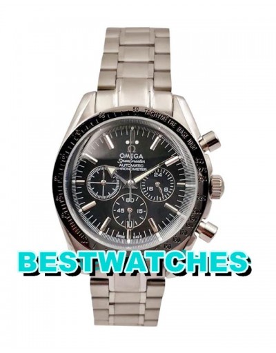 Omega Replica Uhren Speedmaster 3594.50.00 - 40 MM