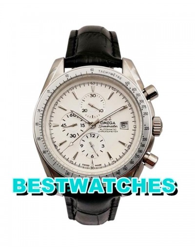 Omega Replica Uhren Speedmaster 3813.30.00 - 40 MM