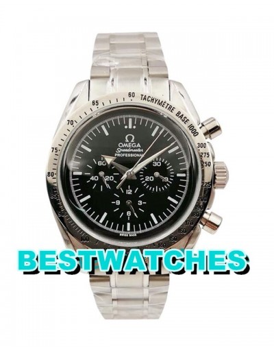 Omega Replica Uhren Speedmaster Moonwatch 3594.50.00 - 42 MM
