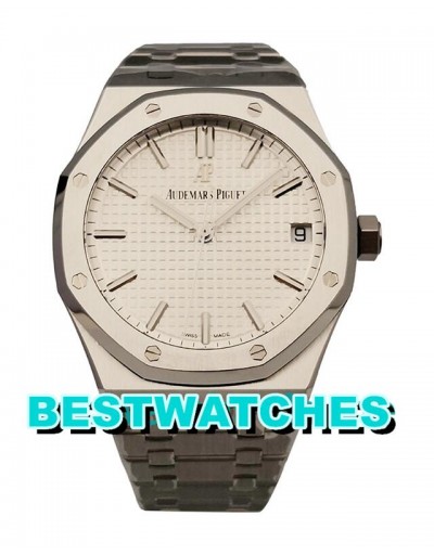 Audemars Piguet Replica Uhren Royal Oak 15500ST.OO.1220ST.04 - 41 MM