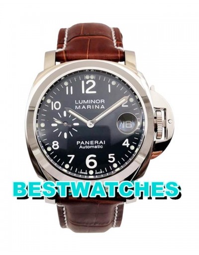 Panerai Replica Uhren Luminor Marina PAM00164 - 44 MM