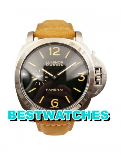 Panerai Replica Uhren Luminor Marina PAM00422 - 44 MM