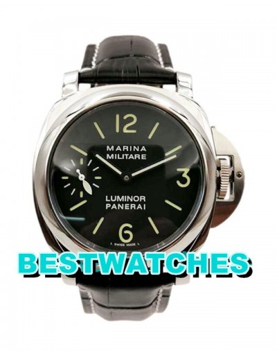 Panerai Replica Uhren Luminor PAM00082 - 43 MM