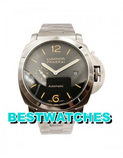 Panerai Replica Uhren Luminor PAM00352 - 44 MM