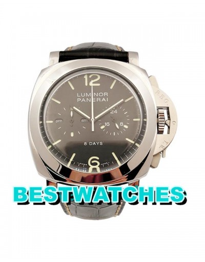 Panerai Replica Uhren Luminor PAM00361- 45.5 MM