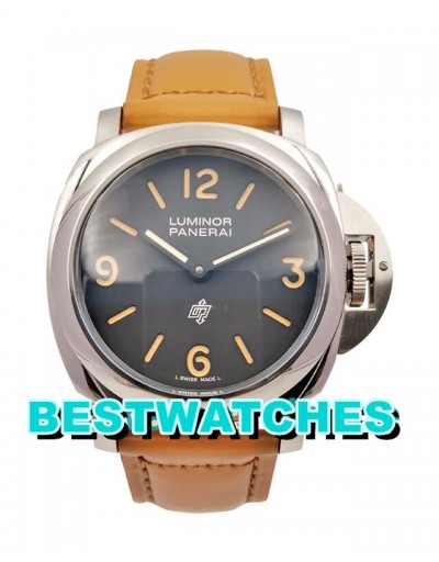 Panerai Replica Uhren Luminor PAM01086 - 43 MM