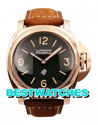 Panerai Replica Uhren Luminor PAM01086 - 44 MM