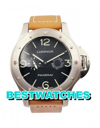 Panerai Replica Uhren Luminor Special Edition - 44 MM