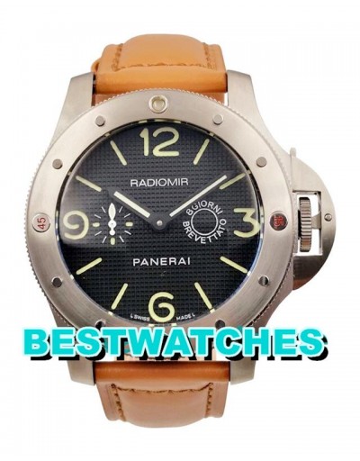 Panerai Replica Uhren Radiomir 40256- 47MM