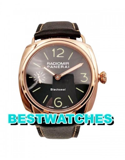 Panerai Replica Uhren Radiomir PAM00439 - 42 MM