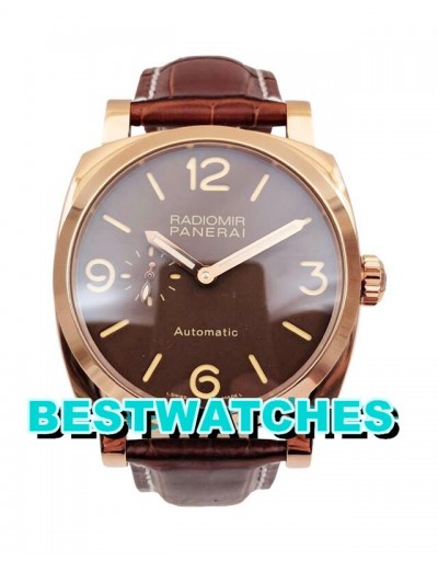 Panerai Replica Uhren Radiomir PAM00515 - 47 MM