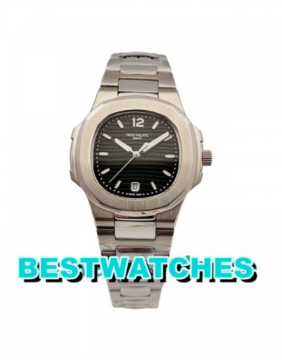 Patek Philippe Replica Uhren Nautilus 4700 - 29 MM