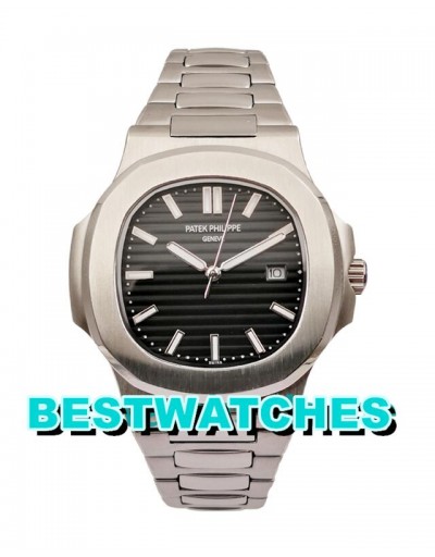 Patek Philippe Replica Uhren Nautilus 5711/1A - 40 MM