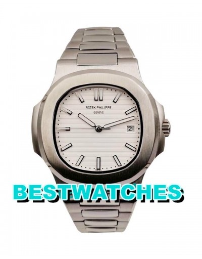 Patek Philippe Replica Uhren Nautilus 5711/1A - 40 MM