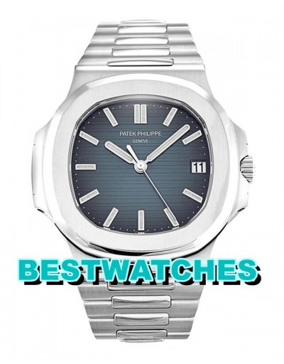 Patek Philippe Replica Uhren Nautilus 5711/1A - 40 MM