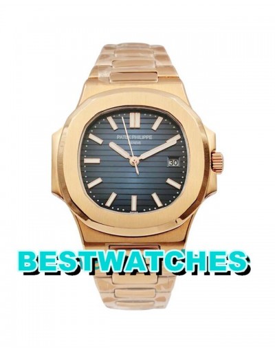 Patek Philippe Replica Uhren Nautilus 5711/1R - 40 MM