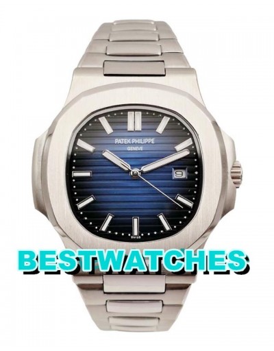 Patek Philippe Replica Uhren Nautilus 5711A - 40 MM