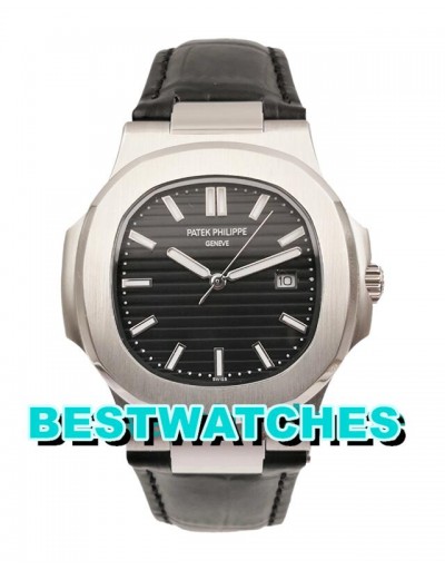 Patek Philippe Replica Uhren Nautilus 5711G - 40 MM