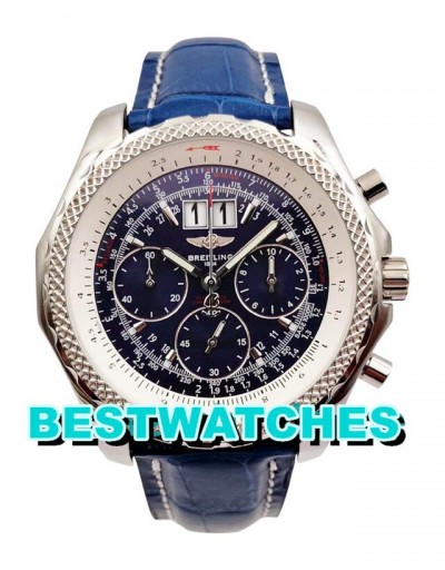 Breitling Replica Uhren Bentley 6.75 A44362 - 47 MM