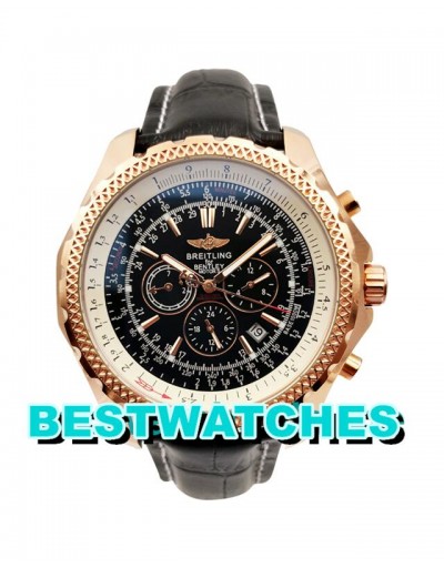 Breitling Replica Uhren Bentley A25362 - 48 MM