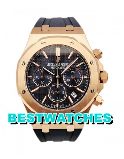 Audemars Piguet Replica Uhren Royal Oak 26320OR - 42 MM