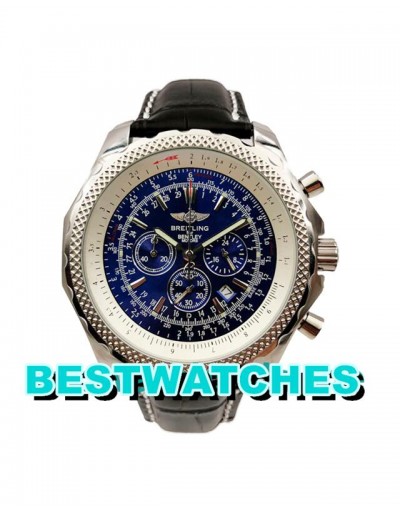 Breitling Replica Uhren Bentley Motors A25362 - 48 MM