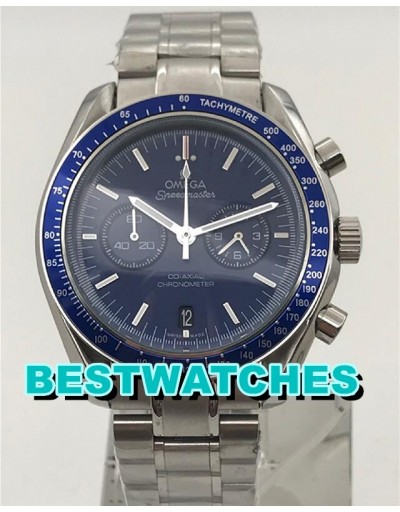 Omega Replica Uhren Speedmaster Moonwatch 311.90.44.51.03.001 - 44 MM