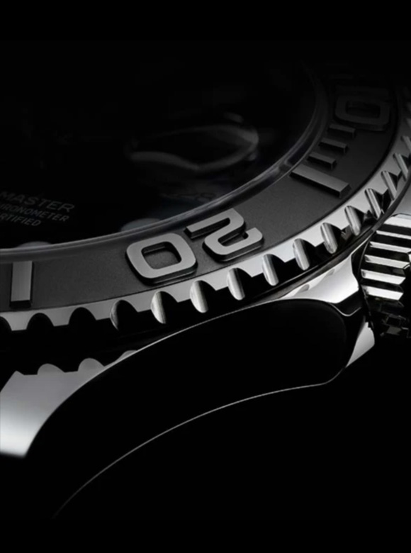 Replica Uhren Rolex Submariner